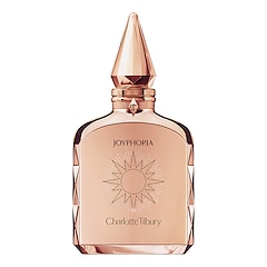 Joyphoria - Eau de Parfum, CHARLOTTE TILBURY